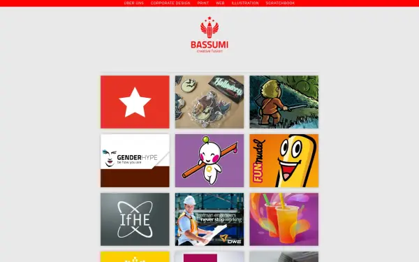 www.bassumi.de
