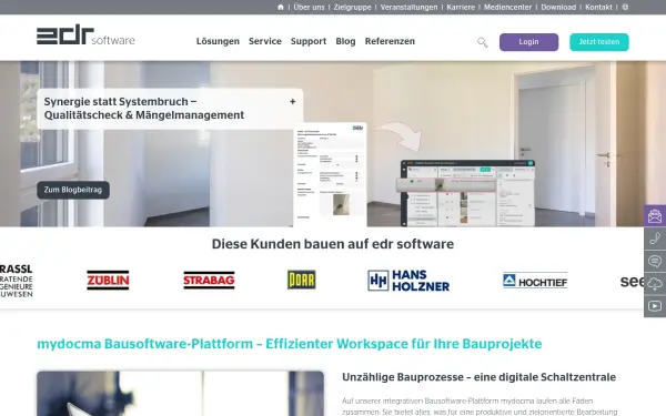 www.edr-software.com