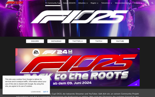 www.f1cc.de