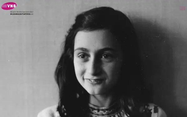 www.vnb-annefrank.de
