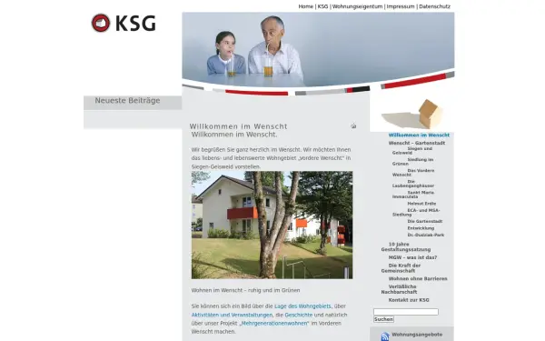 www.das-wenscht.de