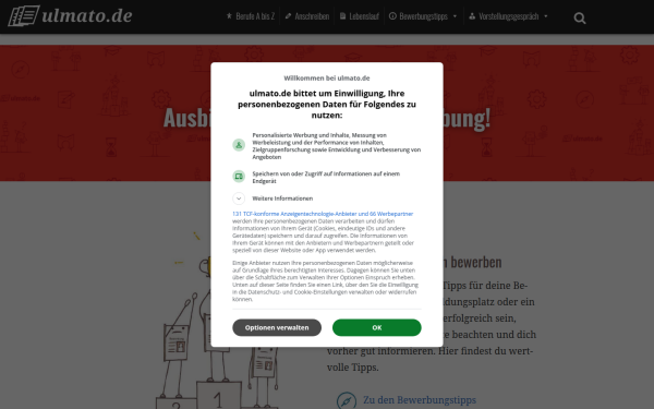 www.ulmato.de