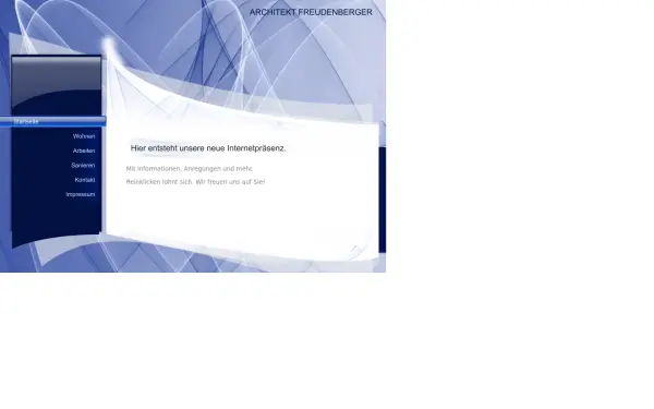 architekt-freudenberger.de