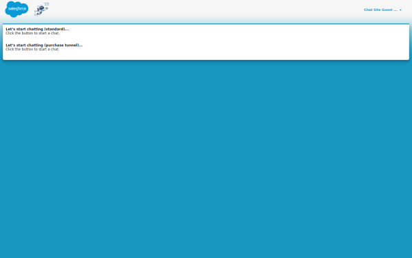 groupe-seb.my.salesforce-sites.com