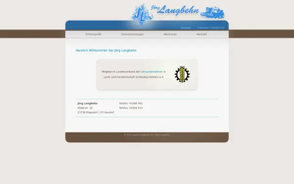 lu-langbehn.de