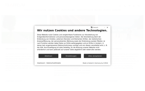 moresigns.de