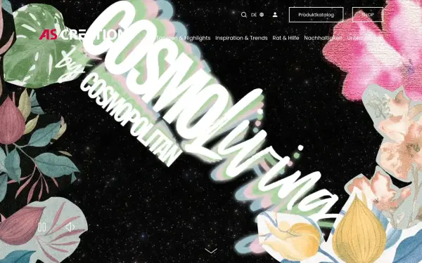 www.as-creation.com