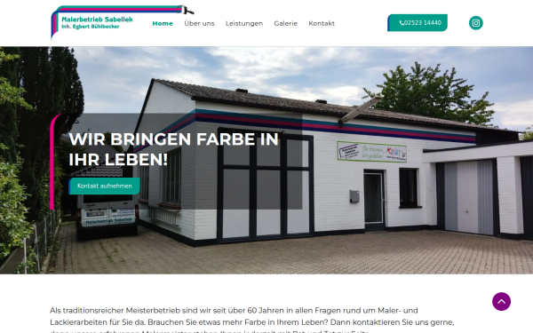 www.maler-buehlbecker.de