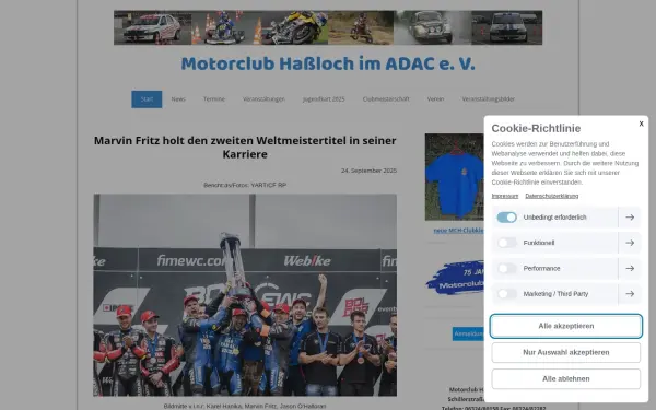 www.mc-hassloch.de