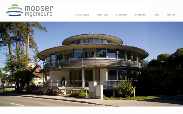 www.mooser-ingenieure.de