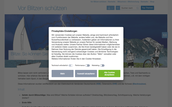 www.vor-blitzen-schuetzen.eu