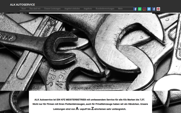 www.werkstattalk.eu
