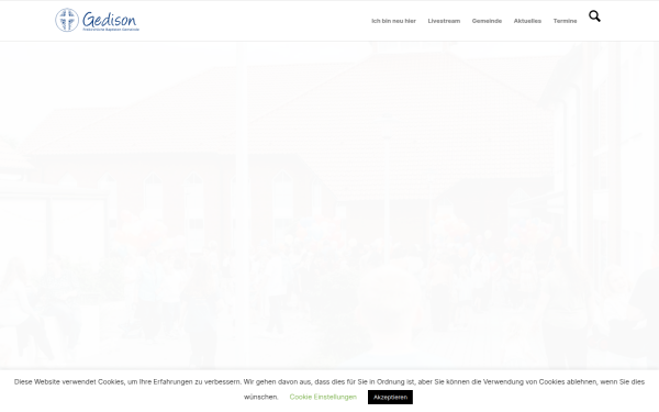 gedison.de