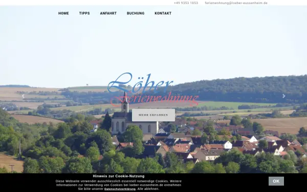 loeber-eussenheim.de