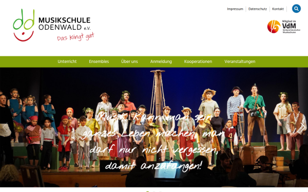 musikschule-odenwald.de