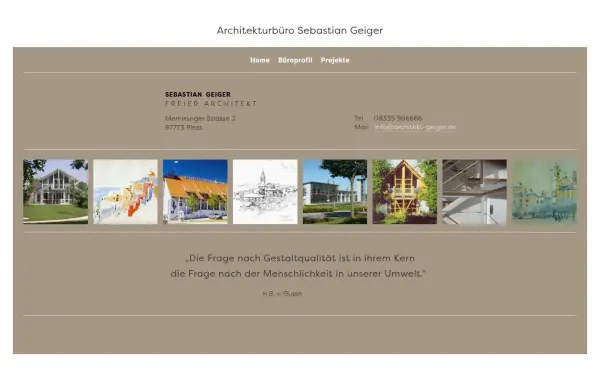 www.architekt-geiger.de
