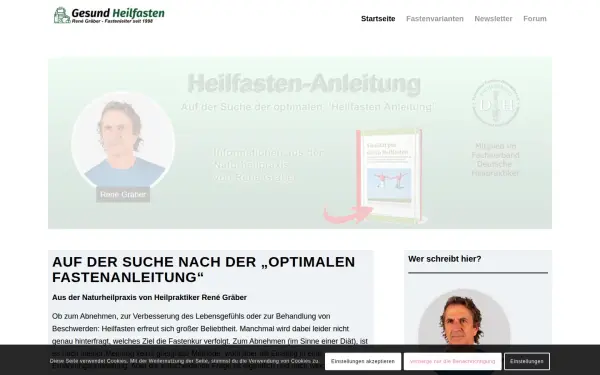 www.heilfasten-anleitung.de