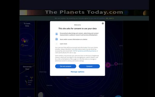 www.theplanetstoday.com