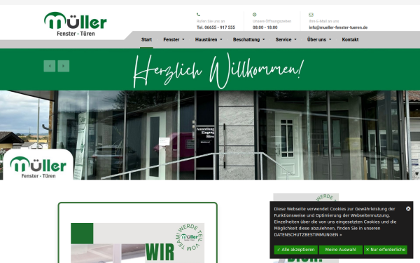 mueller-fenster-tueren.de