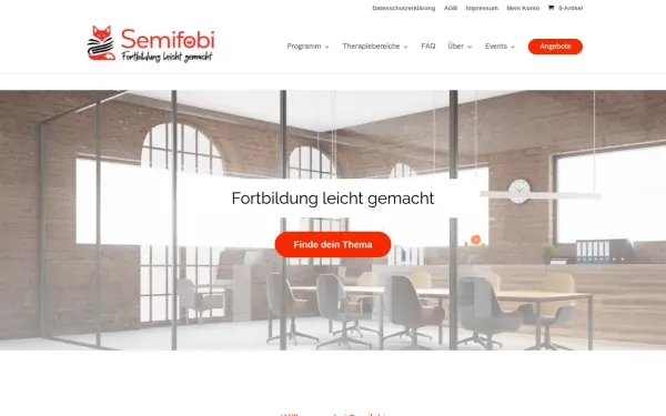 semifobi.de