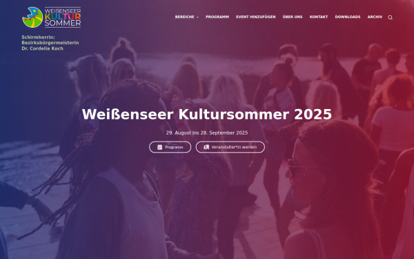 weissensee-kultur.de
