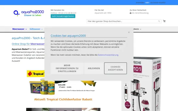 www.aquapro2000.de