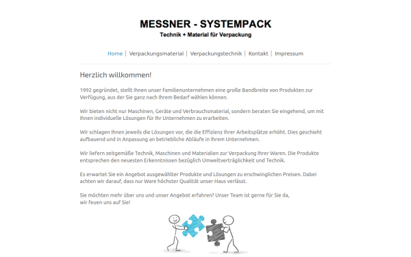 www.messner-systempack.de