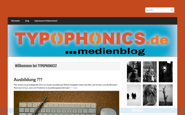 www.typophonics.de