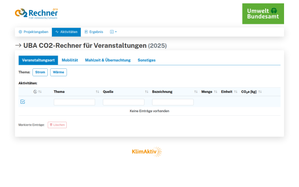 uba-event-free.co2-rechner.pro