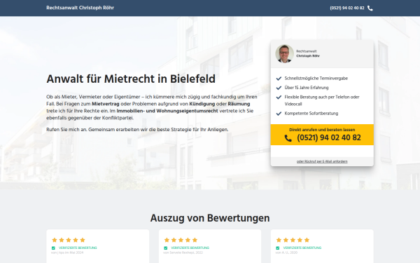 www.anwalt-roehr-bielefeld.de