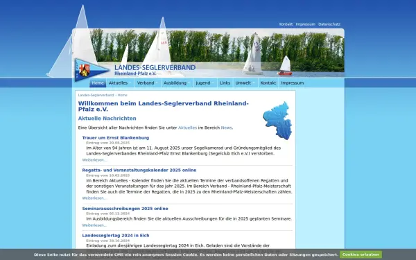 www.lsv-rp.de