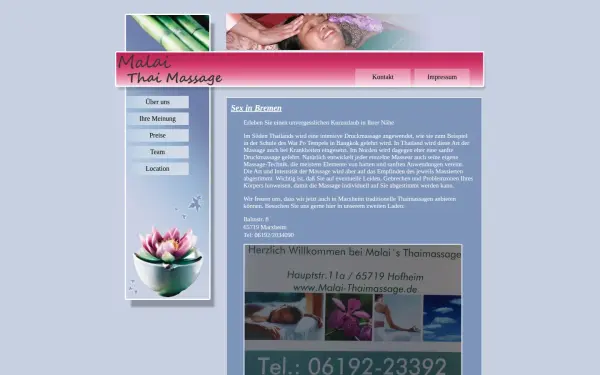 www.malai-thaimassage.de