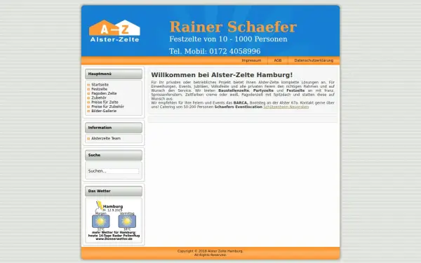 alster-zelte.de