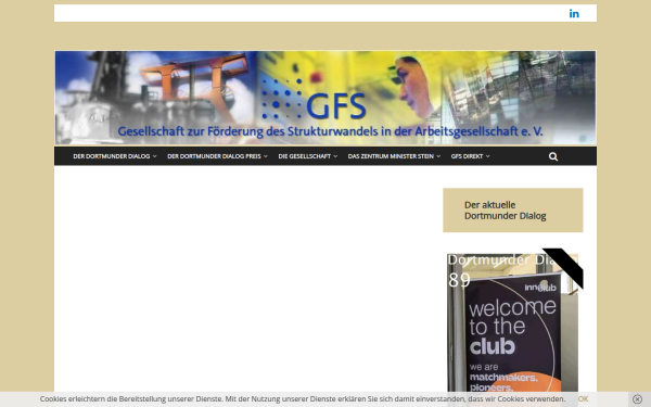 gfsdortmund.de
