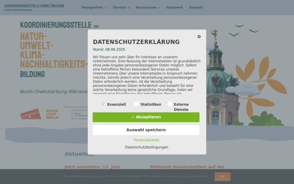 umweltbildung.dorfwerkstadt.de