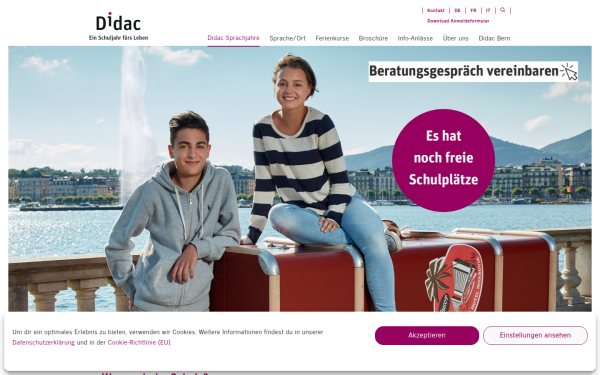 www.didac.ch