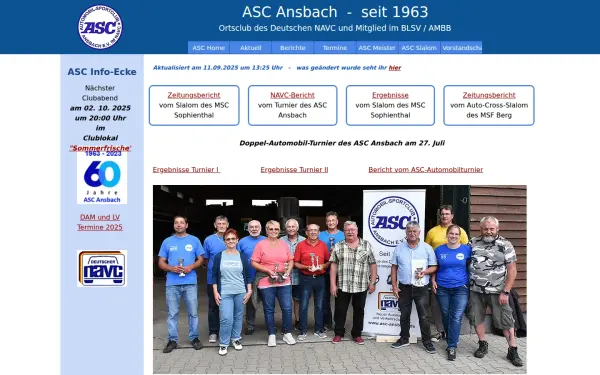 automobil-sport-club-ansbach.de