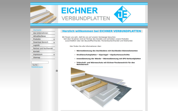 eichner-verbundplatten.de