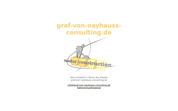 graf-von-nayhauss-consulting.de
