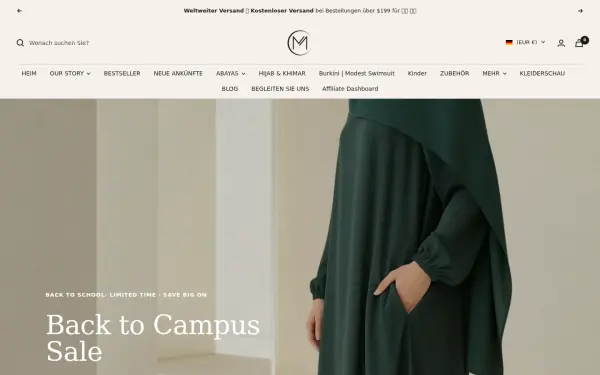 mariam-col.com