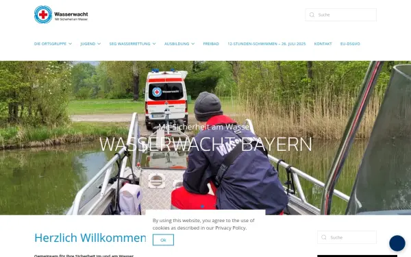 www.altoetting.wasserwacht.de