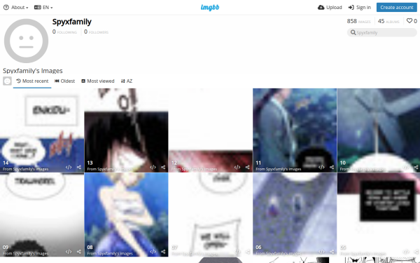 spyxfamily.imgbb.com