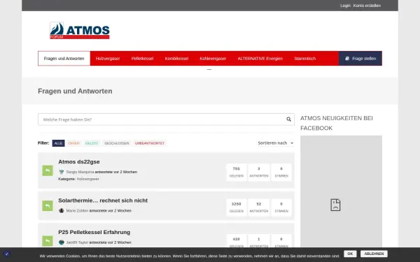 www.atmos-forum.de