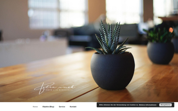 www.immobilien-kanzlei.at