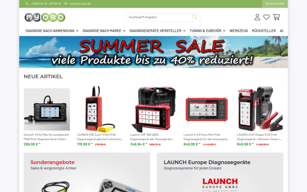 www.my-obd.de