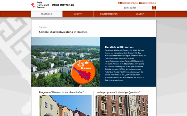 www.sozialestadt.bremen.de