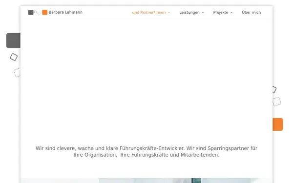 barbaralehmann.de