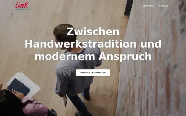 link-mm.de