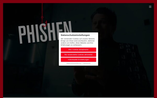 phishen-impossible.at