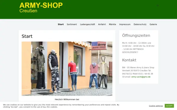 www.army-jeans.de
